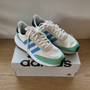 ADIDAS New Womens Run 70s